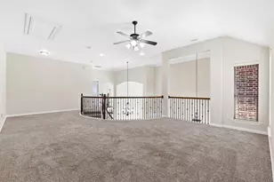 7710 Keith Ln, Sachse, TX 75048 - Photo 26