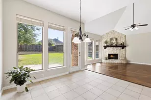 7710 Keith Ln, Sachse, TX 75048 - Photo 10
