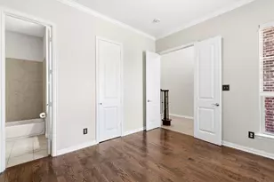 7710 Keith Ln, Sachse, TX 75048 - Photo 22