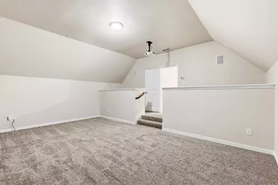 7710 Keith Lane, Sachse, TX 75048 - Photo 28