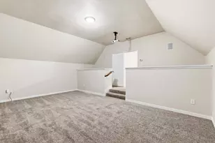 7710 Keith Ln, Sachse, TX 75048 - Photo 28