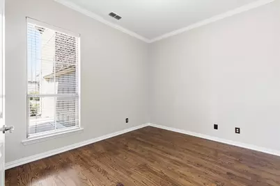 7710 Keith Lane, Sachse, TX 75048 - Photo 24