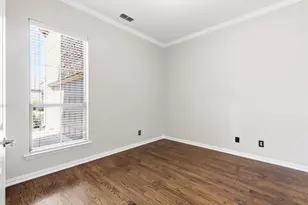 7710 Keith Ln, Sachse, TX 75048 - Photo 24