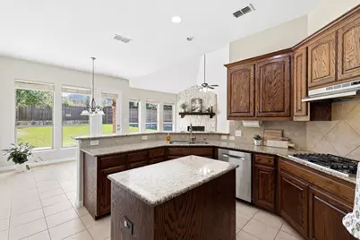 7710 Keith Lane, Sachse, TX 75048 - Photo 4