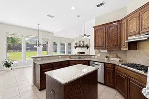 7710 Keith Ln, Sachse, TX 75048 - Photo 4