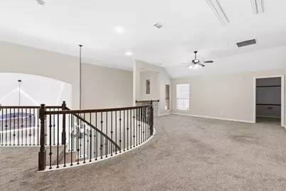 7710 Keith Lane, Sachse, TX 75048 - Photo 6