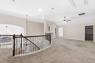 7710 Keith Ln, Sachse, TX 75048 - Photo 6