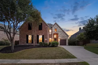 7710 Keith Lane, Sachse, TX 75048 - Photo 1