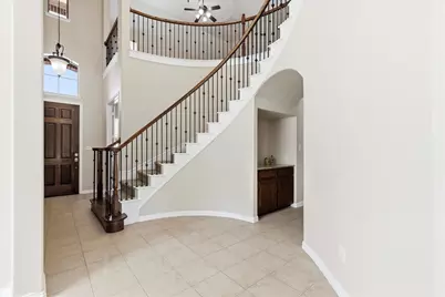 7710 Keith Lane, Sachse, TX 75048 - Photo 18