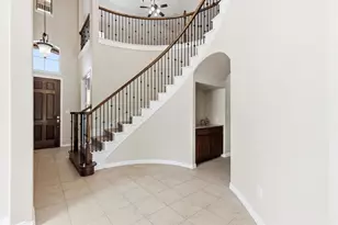 7710 Keith Ln, Sachse, TX 75048 - Photo 18
