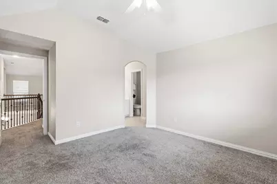 7710 Keith Lane, Sachse, TX 75048 - Photo 32