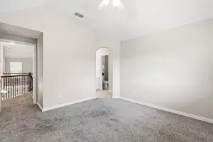 7710 Keith Ln, Sachse, TX 75048 - Photo 32