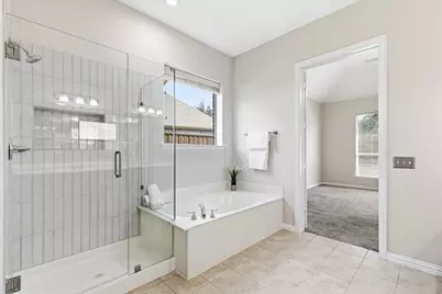 7710 Keith Lane, Sachse, TX 75048 - Photo 16