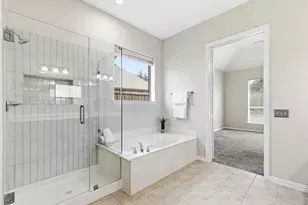 7710 Keith Ln, Sachse, TX 75048 - Photo 16