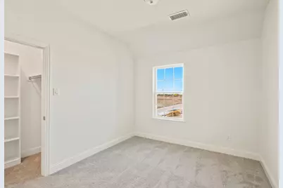 203 Yaupon Holly Street, Lavon, TX 75166 - Photo 26