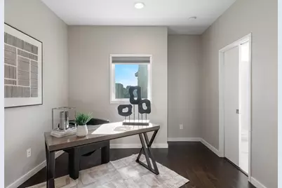 4911 Hornsby Place, Dallas, TX 75204 - Photo 32