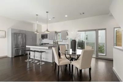 4911 Hornsby Place, Dallas, TX 75204 - Photo 20