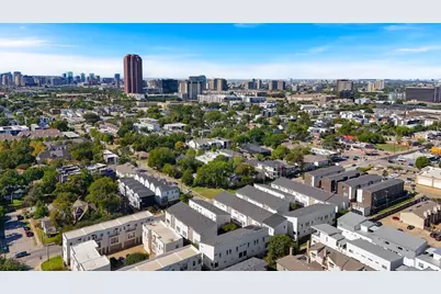 4911 Hornsby Place, Dallas, TX 75204 - Photo 38