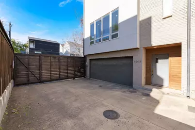 4911 Hornsby Place, Dallas, TX 75204 - Photo 34
