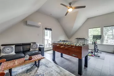 2829 Dyer Street, University Park, TX 75205 - Photo 24