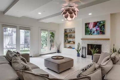 2829 Dyer Street, University Park, TX 75205 - Photo 14