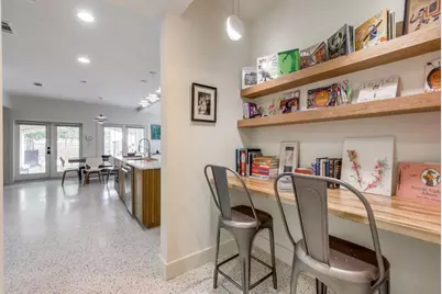 2829 Dyer Street, University Park, TX 75205 - Photo 6