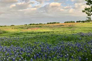 00 00 Fm-660, Ennis, TX 75119 - Photo 1