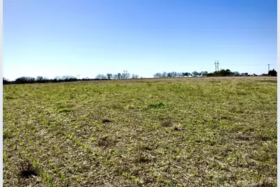 00 0 Fm-660, Ennis, TX 75119 - Photo 2