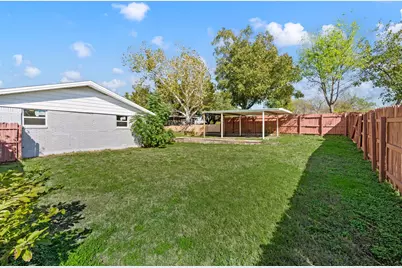 1500 Roberts Cut Off Road, River Oaks, TX 76114 - Photo 20