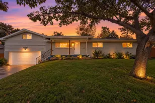 1500 Roberts Cut Off Rd, River Oaks, TX 76114 - Photo 1