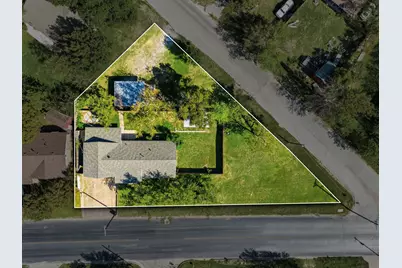 1500 Roberts Cut Off Road, River Oaks, TX 76114 - Photo 24