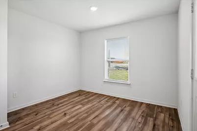 1908 Pondera Street, Ponder, TX 76259 - Photo 6