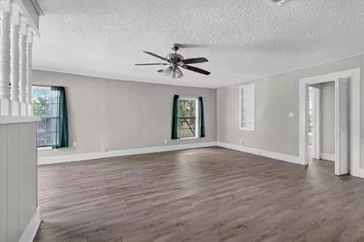 2415 W Collin Street, Corsicana, TX 75110 - Photo 4