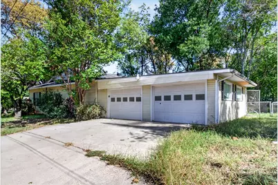 2415 W Collin Street, Corsicana, TX 75110 - Photo 26