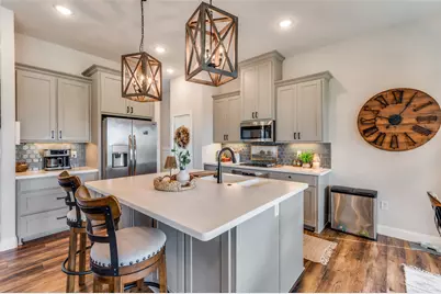 6200 McNatt, Aubrey, TX 76227 - Photo 8