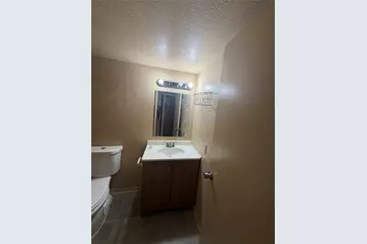 5706 Briarcrest Drive, Garland, TX 75043 - Photo 16