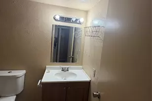 5706 Briarcrest Dr, Garland, TX 75043 - Photo 16