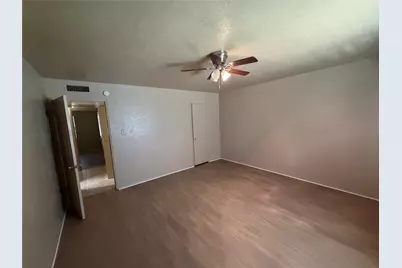 5706 Briarcrest Drive, Garland, TX 75043 - Photo 14