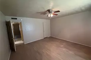 5706 Briarcrest Dr, Garland, TX 75043 - Photo 14