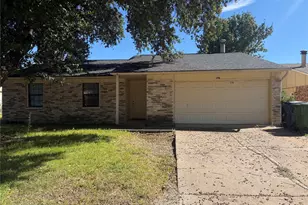 5706 Briarcrest Dr, Garland, TX 75043 - Photo 4