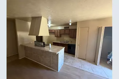 5706 Briarcrest Drive, Garland, TX 75043 - Photo 22
