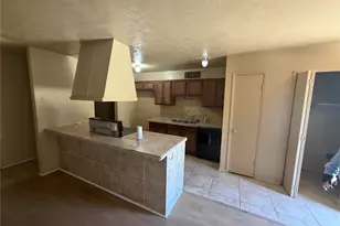 5706 Briarcrest Dr, Garland, TX 75043 - Photo 22