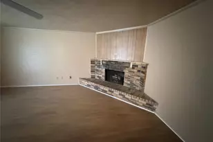 5706 Briarcrest Dr, Garland, TX 75043 - Photo 6