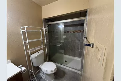 5706 Briarcrest Drive, Garland, TX 75043 - Photo 12
