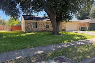 5706 Briarcrest Dr, Garland, TX 75043 - Photo 1