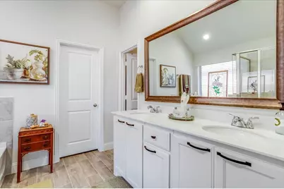 14925 Nightmist Road, Aledo, TX 76008 - Photo 16