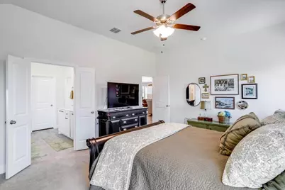14925 Nightmist Road, Aledo, TX 76008 - Photo 14