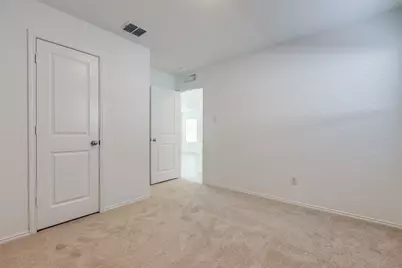 9216 Grackle Place, McKinney, TX 75071 - Photo 12