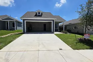 9216 Grackle Pl, McKinney, TX 75071 - Photo 1