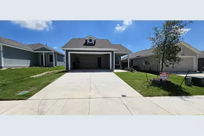 9216 Grackle Place, McKinney, TX 75071 - Photo 28